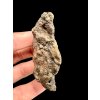 Meteorit Bechar 008, Howardit 70,8g – Algerien