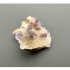 Fluorite – Berbes, Asturias, Spain