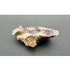 Fluorite – Berbes, Asturias, Spain