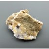 Fluorite – Berbes, Asturias, Spain
