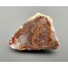 Agate – Horni Halze (red), CZ