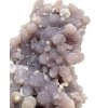 Grape Chalcedony – Sulawesi, Indonesia – 93g