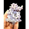Grape Chalcedony – Sulawesi, Indonesia – 52g