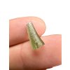 Moldavite in box – Jakule