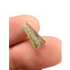 Moldavite in box – Jakule