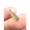 Moldavite in box – Jakule