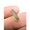 Moldavite in box – Jakule