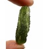 Moldavit – Marouskovo pole – 4,9g