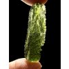 Moldavite – Marouskovo pole – 4,9g