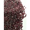 Czech Garnet (pyrope) 50g – Ceske Stredohori, CZ