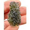 Moldavite – Chlumec – 5,4g