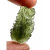 Moldavite – Chlumec – 5,4g