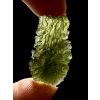 Moldavite – Chlumec – 5,4g