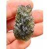 Moldavite – Chlumec – 5,4g
