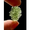 Moldavite – Maly Chlum – 2,6g