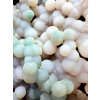 Hroznový chalcedon – Sulawesi – Indonésie – 32g