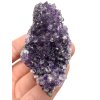 Amethyst – Uruguay