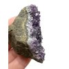 Amethyst – Uruguay