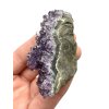 Amethyst – Uruguay