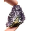 Amethyst – Uruguay