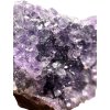 Amethyst – Uruguay