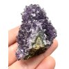 Amethyst – Uruguay