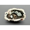 Petrified wood "Araucarite" – Madagascar