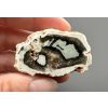 Petrified wood "Araucarite" – Madagascar