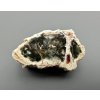 Versteinertes Holz "Araukarit" 3,7cm – Madagaskar