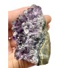 Amethyst – Uruguay