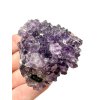 Amethyst – Uruguay