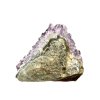 Amethyst – Uruguay