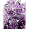 Amethyst – Uruguay