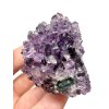 Amethyst – Uruguay