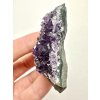 Amethyst – Uruguay