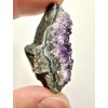 Amethyst – Uruguay