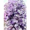 Amethyst – Uruguay