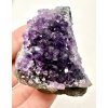 Amethyst – Uruguay