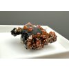Vanadinite – Morocco