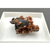 Vanadinite – Morocco