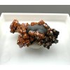 Vanadinite – Morocco