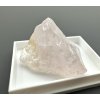 Rose quartz – Madagascar