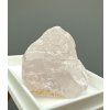 Rose quartz – Madagascar
