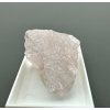 Rose quartz – Madagascar