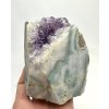 Amethyst-Geode – Brasilien