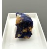 Azurite – Morocco