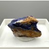 Azurite – Morocco