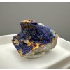Azurite – Morocco