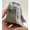 Amethyst-Geode – Brasilien