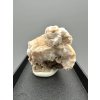 Aragonite variety Hrachovec – Karlovy Vary, CZ